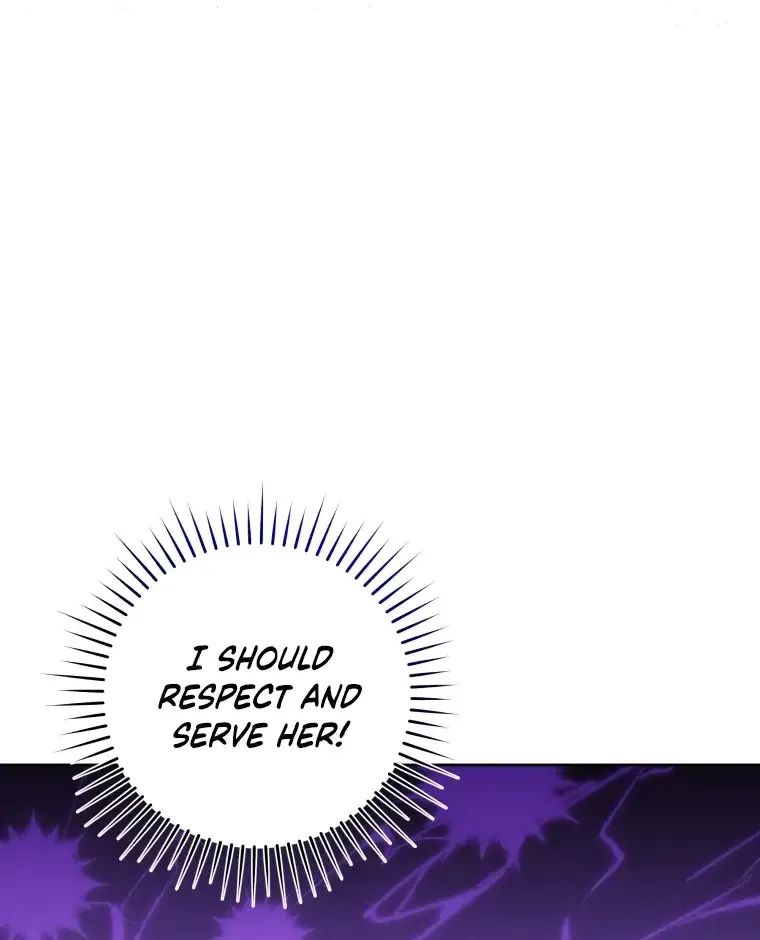 The Éminence Grise Orca Baby Chapter 15 page 55 - 