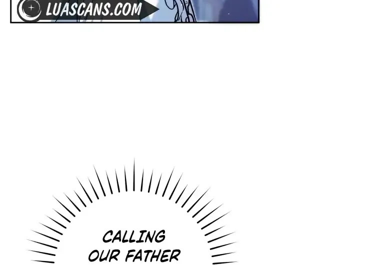 The Éminence Grise Orca Baby Chapter 15 page 64 - 