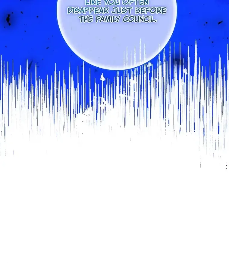 The Éminence Grise Orca Baby Chapter 16 page 32 - 