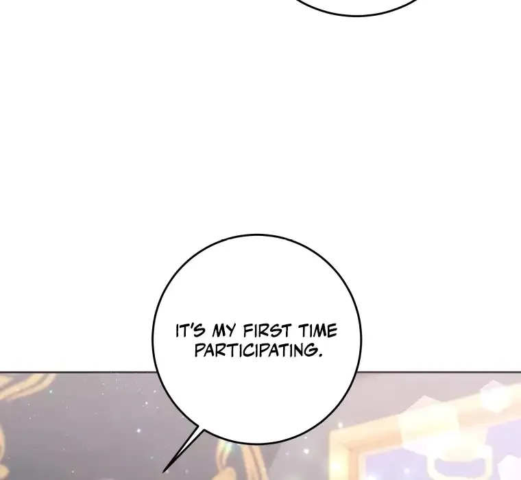 The Éminence Grise Orca Baby Chapter 16 page 50 - 