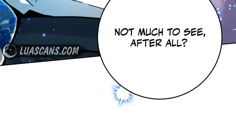 The Éminence Grise Orca Baby Chapter 16 page 68 - 