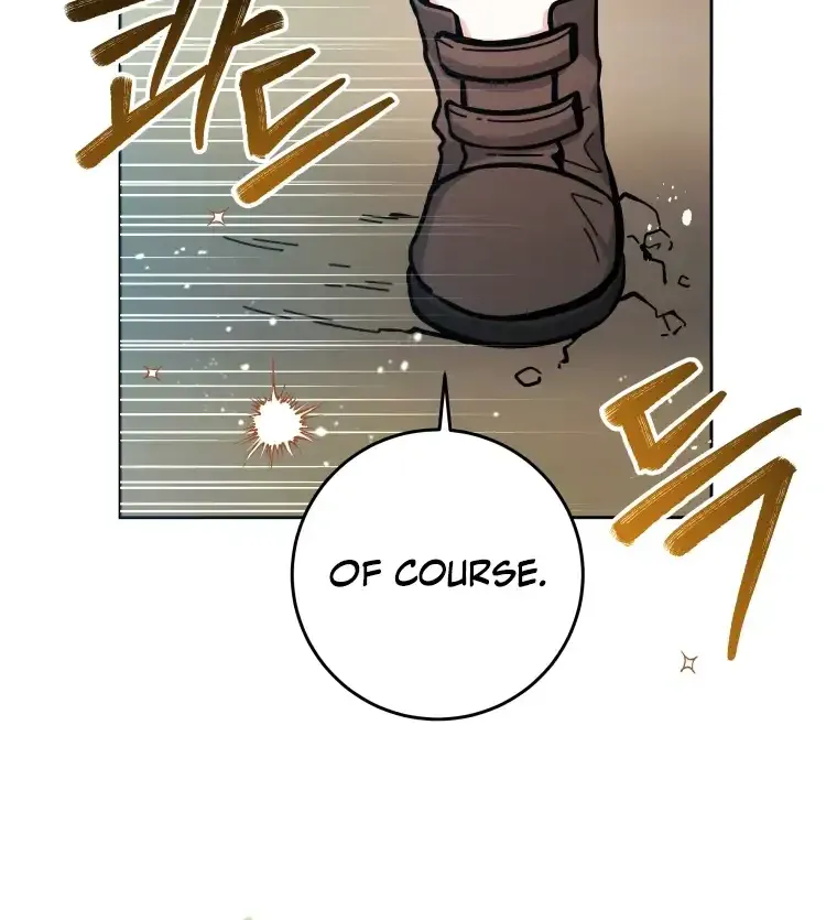 The Éminence Grise Orca Baby Chapter 17 page 26 - 