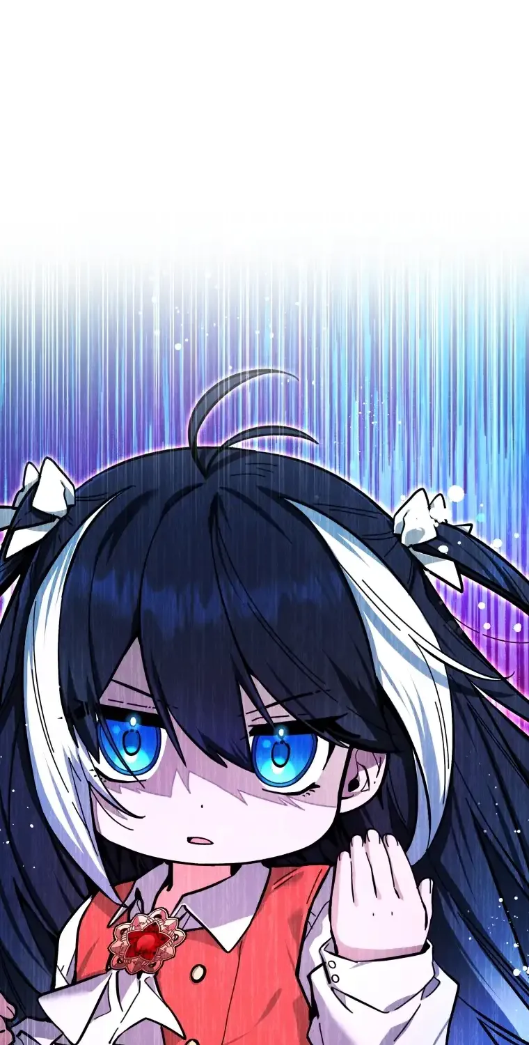 The Éminence Grise Orca Baby Chapter 17 page 30 - 