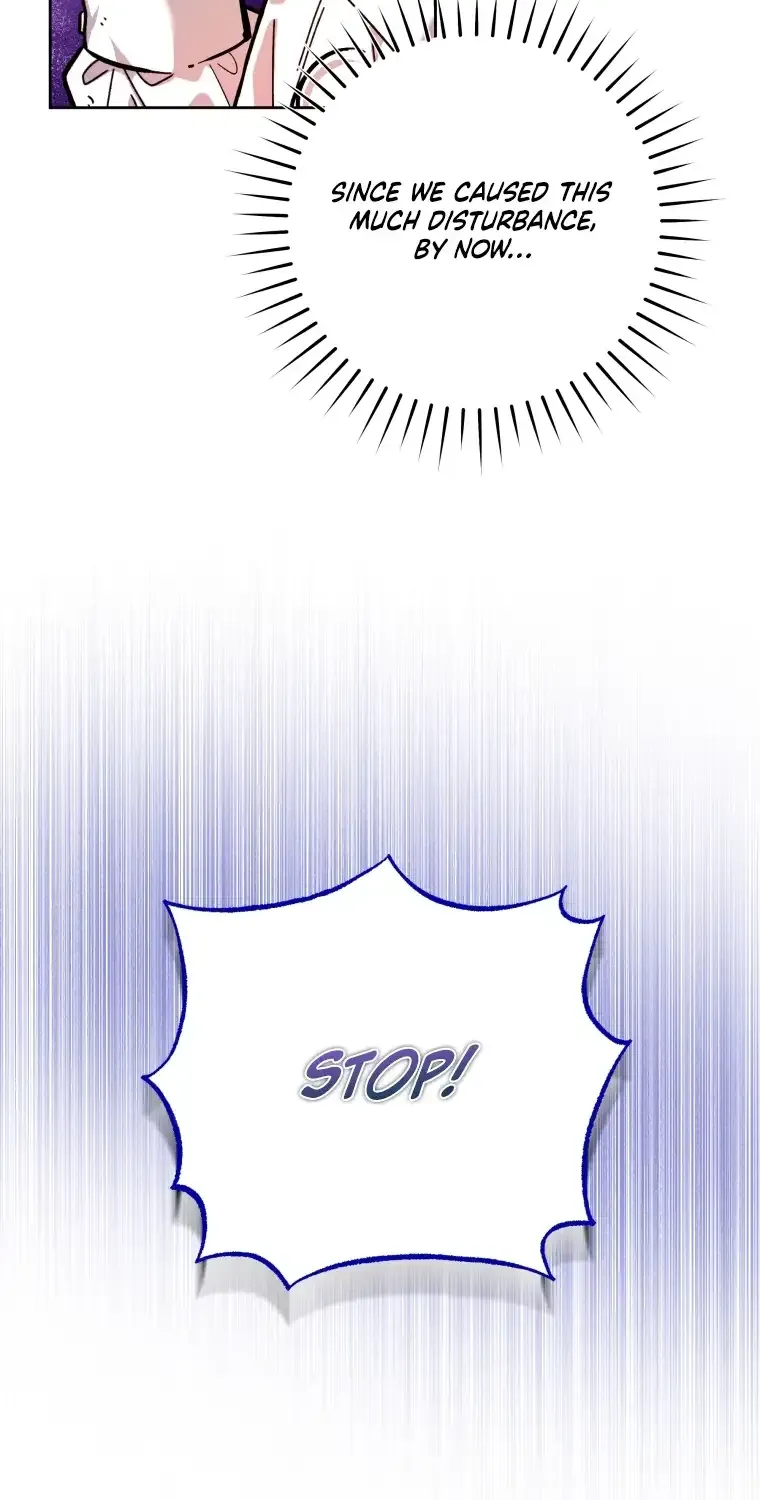 The Éminence Grise Orca Baby Chapter 17 page 58 - 