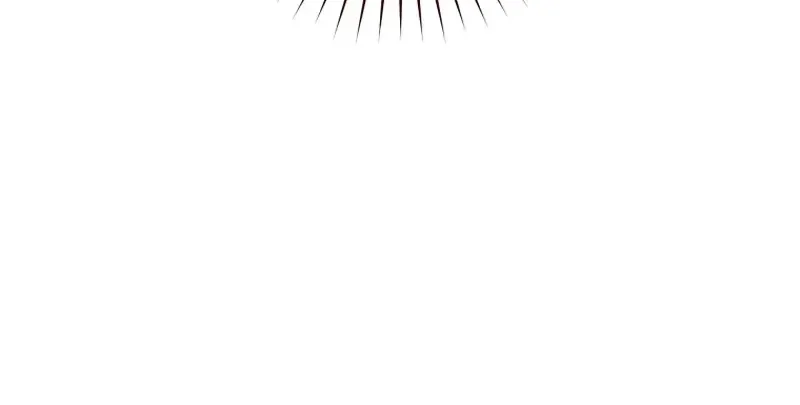 The Éminence Grise Orca Baby Chapter 18 page 69 - 