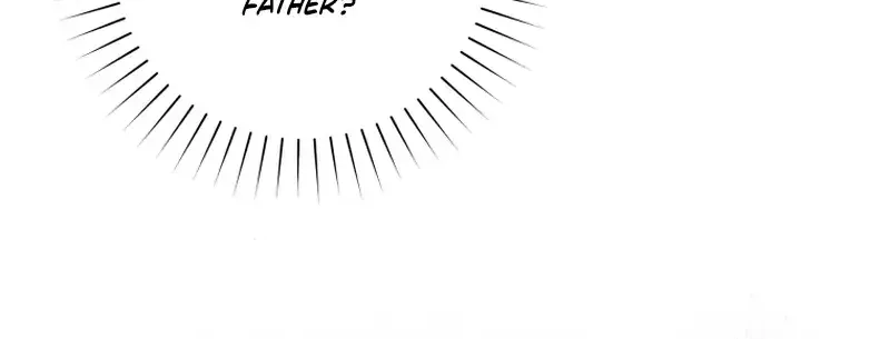 The Éminence Grise Orca Baby Chapter 18 page 8 - 