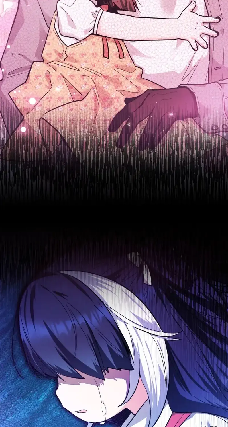 The Éminence Grise Orca Baby Chapter 18 page 85 - 