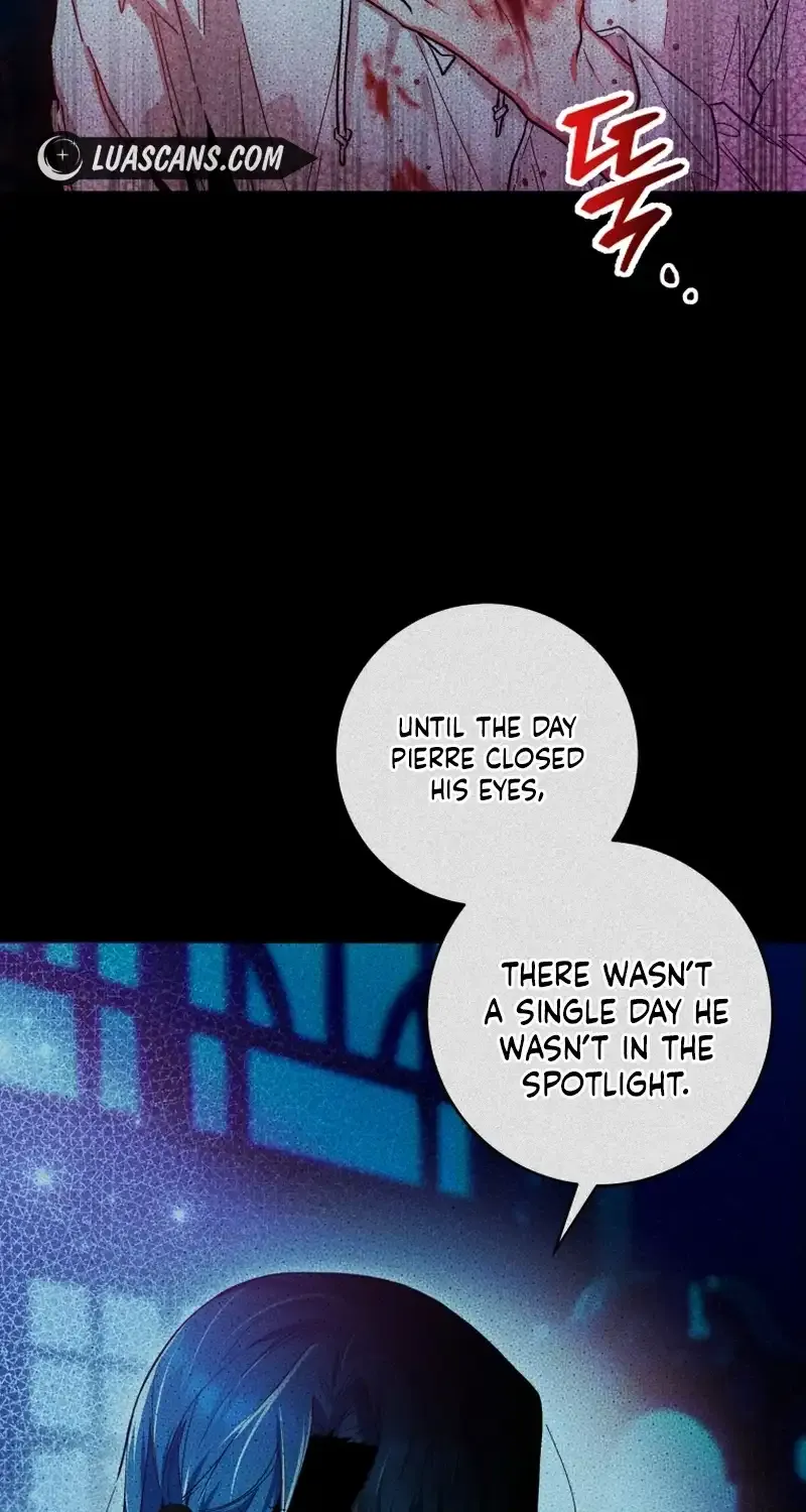 The Éminence Grise Orca Baby Chapter 19 page 19 - 