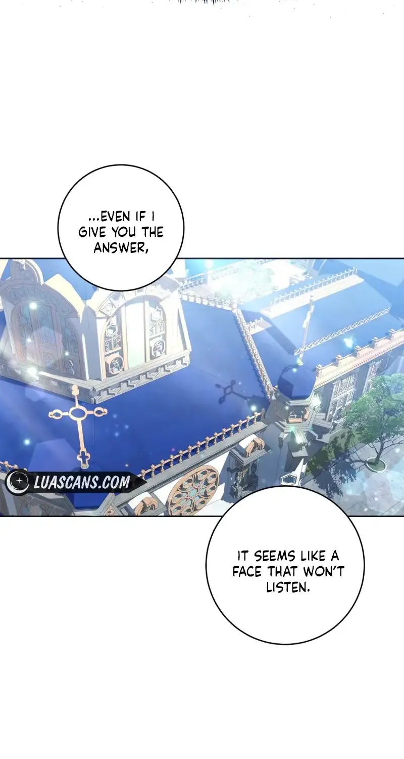 The Éminence Grise Orca Baby Chapter 19 page 31 - 