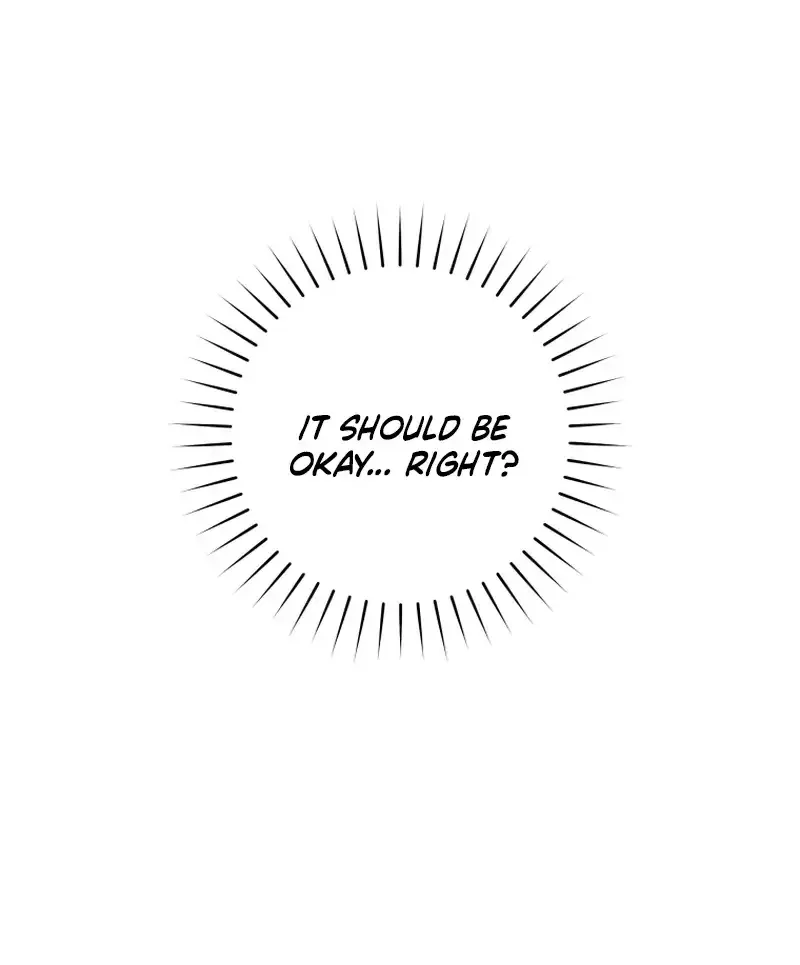 The Éminence Grise Orca Baby Chapter 19 page 89 - 