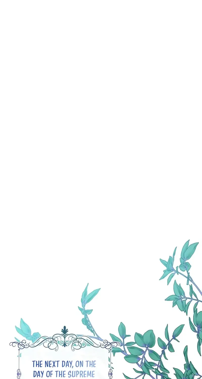 The Éminence Grise Orca Baby Chapter 19 page 90 - 