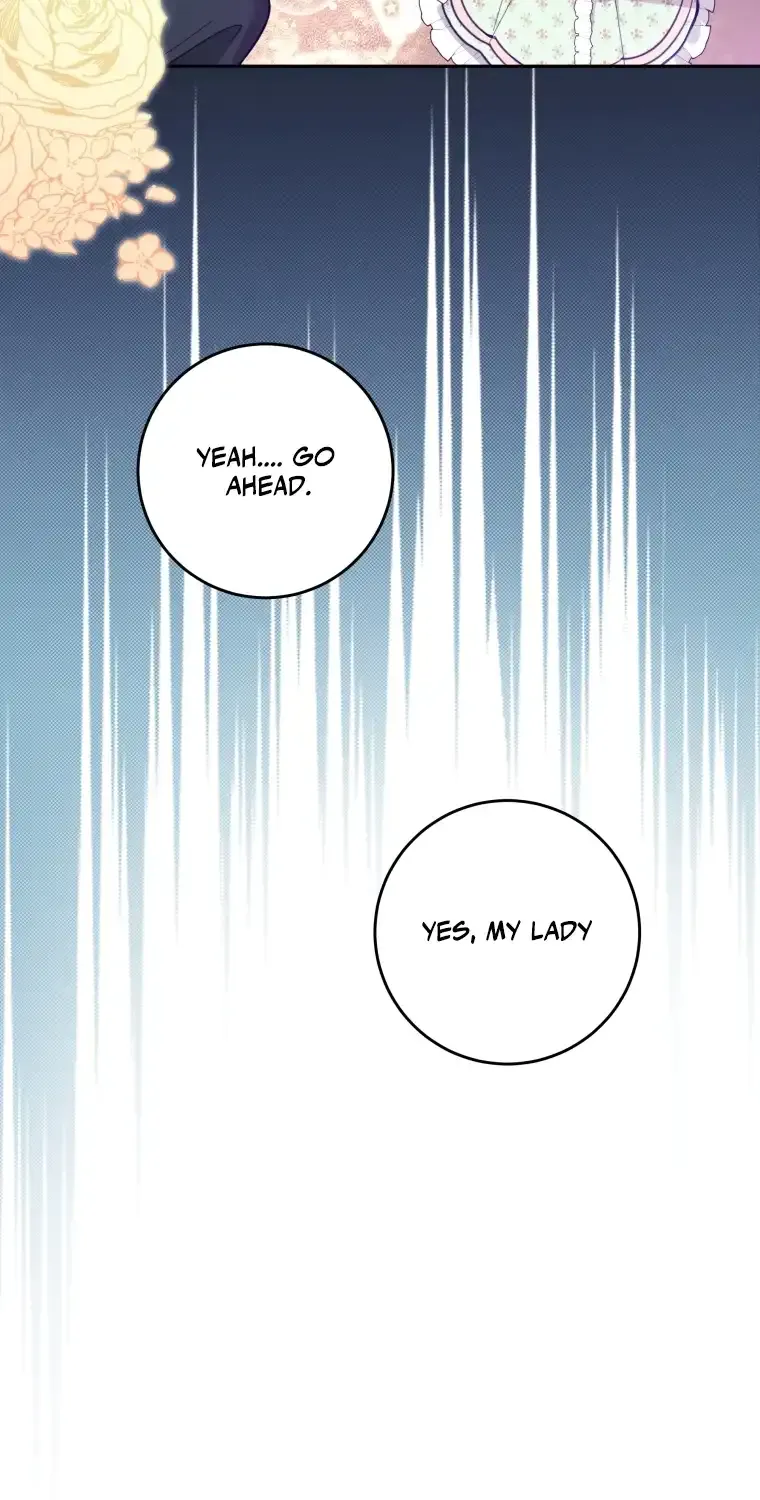 The Éminence Grise Orca Baby Chapter 2 page 23 - 