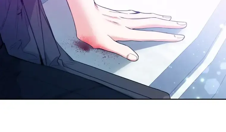 The Éminence Grise Orca Baby Chapter 2 page 62 - 