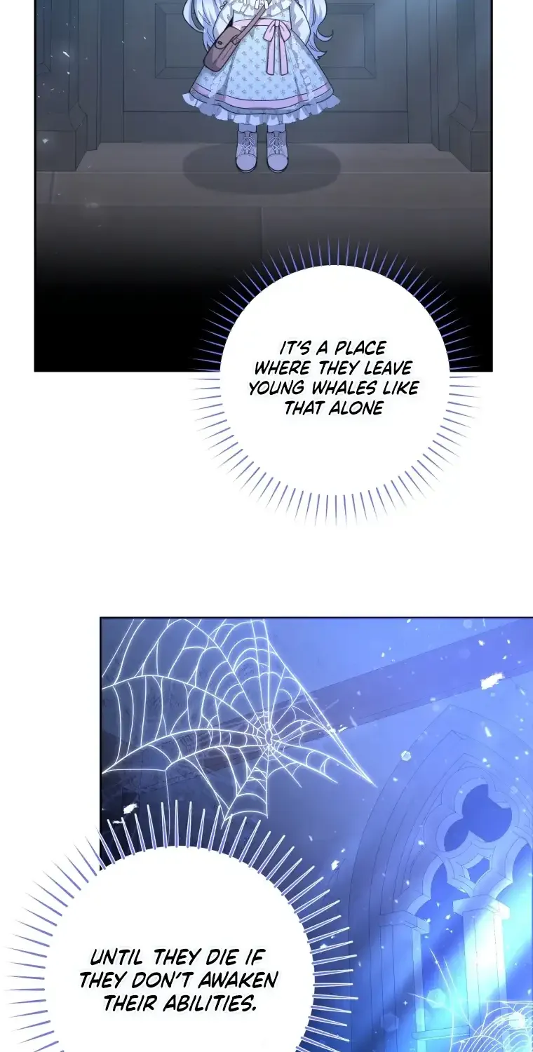 The Éminence Grise Orca Baby Chapter 2 page 75 - 