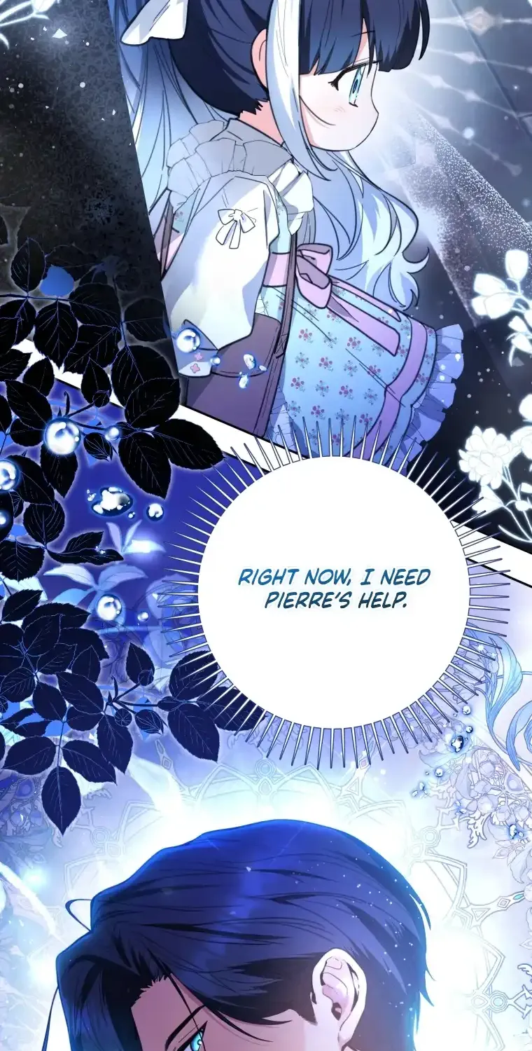The Éminence Grise Orca Baby Chapter 2 page 77 - 