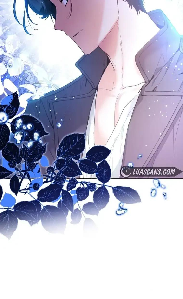 The Éminence Grise Orca Baby Chapter 2 page 78 - 