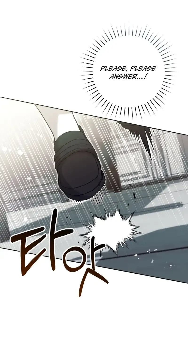 The Éminence Grise Orca Baby Chapter 21 page 13 - 