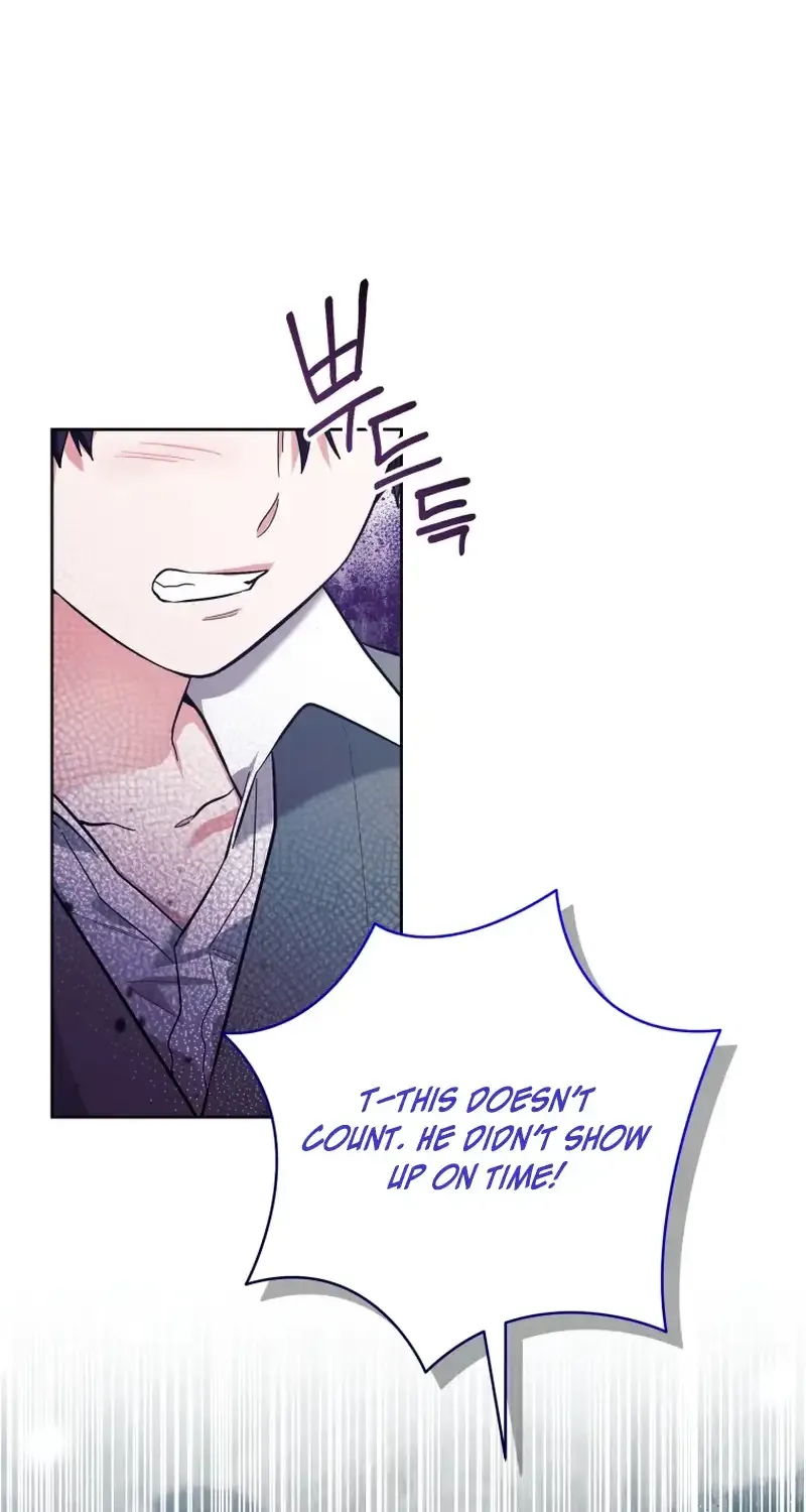The Éminence Grise Orca Baby Chapter 21 page 30 - 