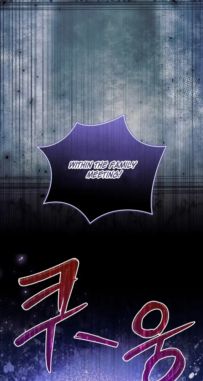 The Éminence Grise Orca Baby Chapter 21 page 56 - 