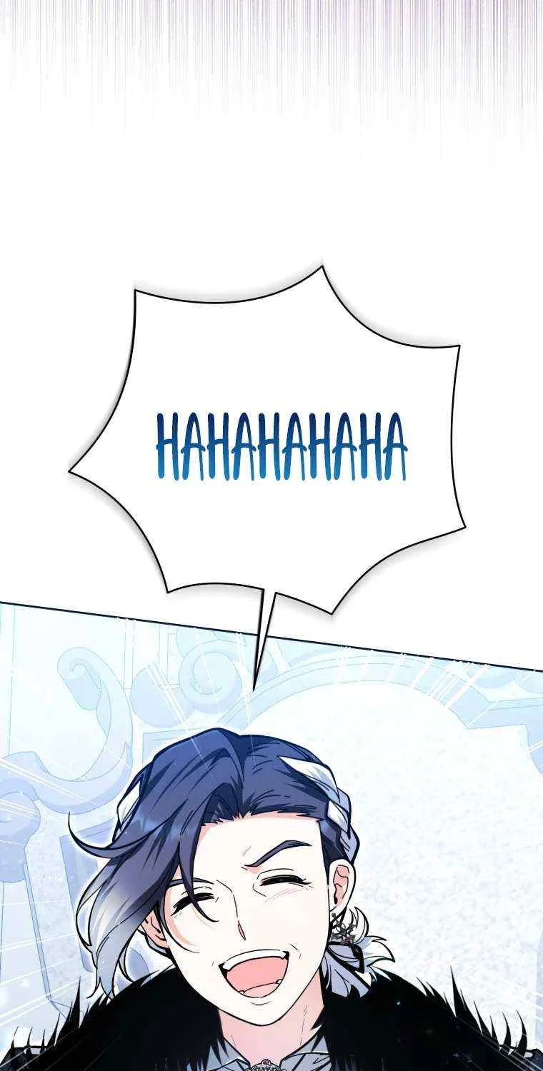 The Éminence Grise Orca Baby Chapter 24 page 34 - 