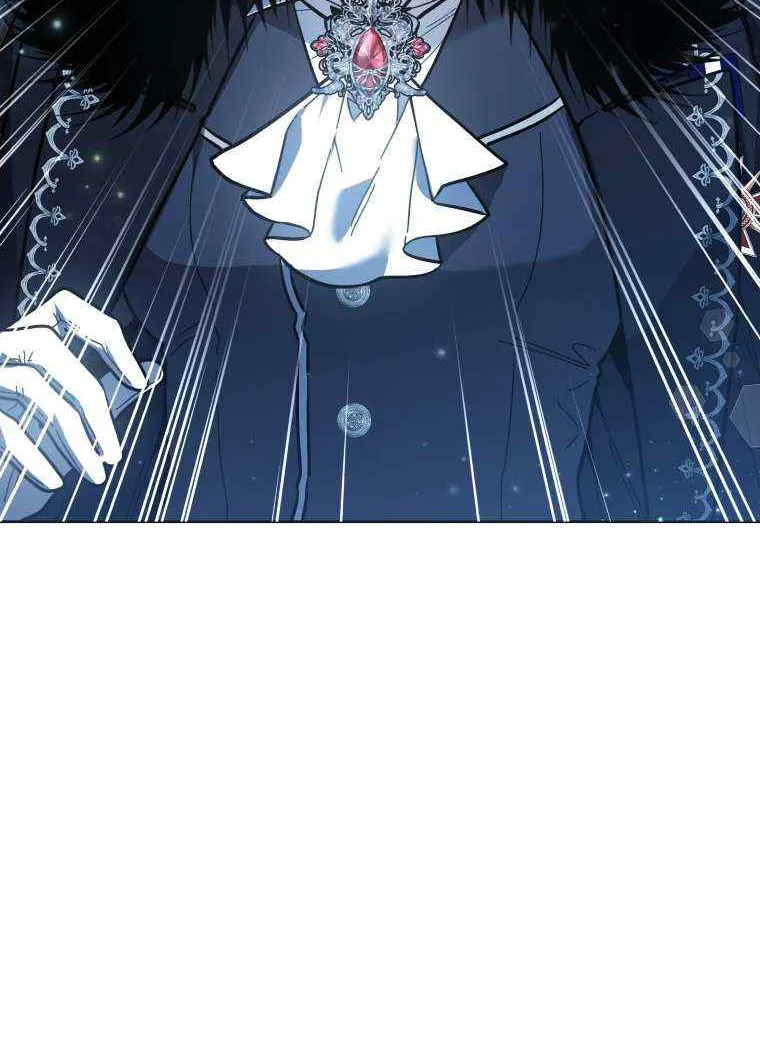 The Éminence Grise Orca Baby Chapter 24 page 35 - 