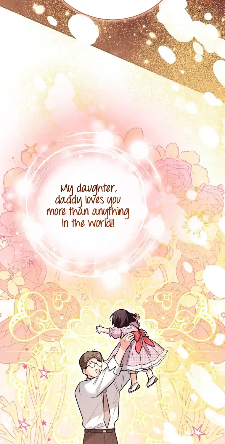 The Éminence Grise Orca Baby Chapter 26 page 52 - 