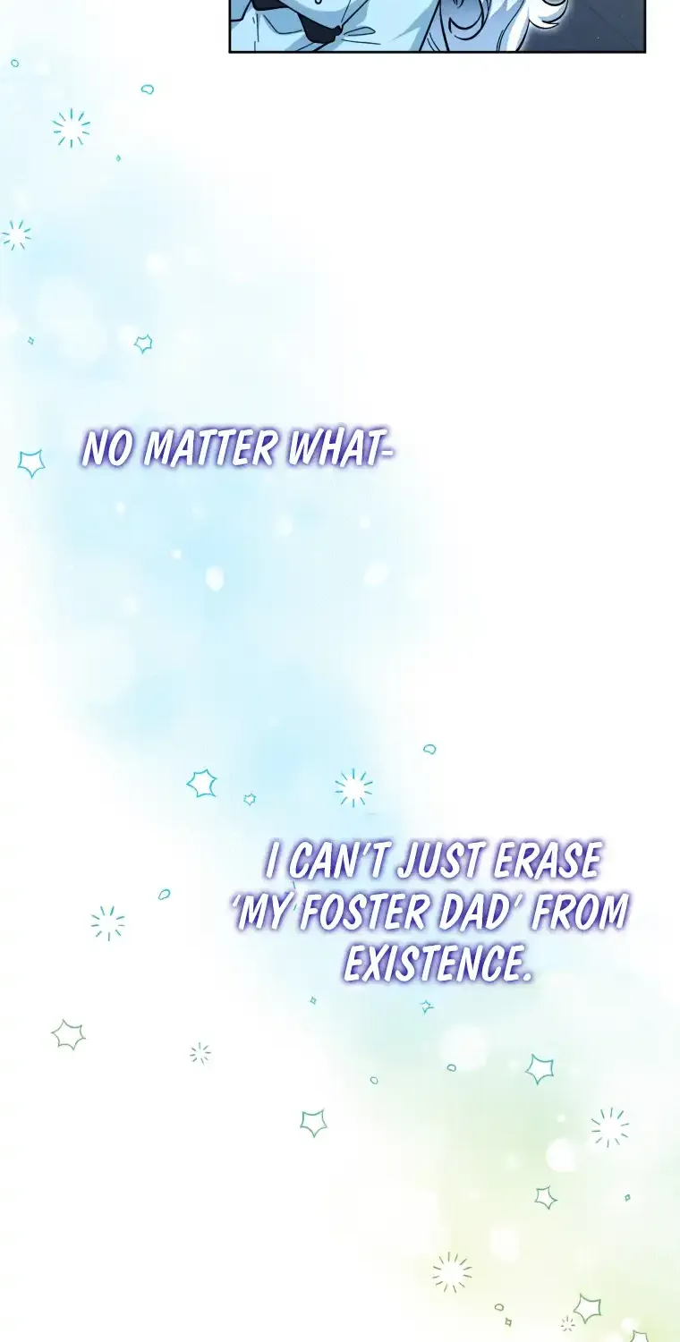 The Éminence Grise Orca Baby Chapter 26 page 56 - 