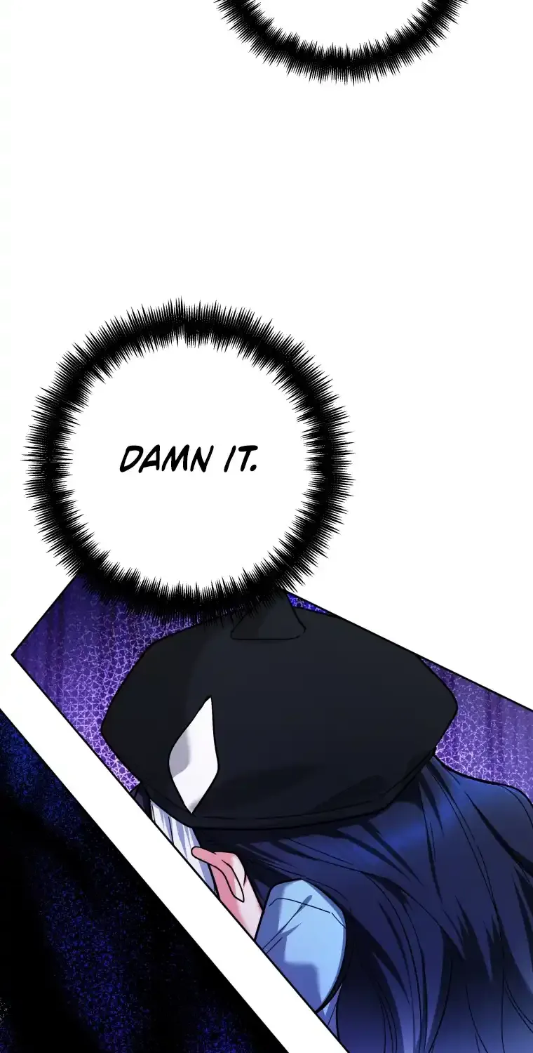The Éminence Grise Orca Baby Chapter 26 page 65 - 