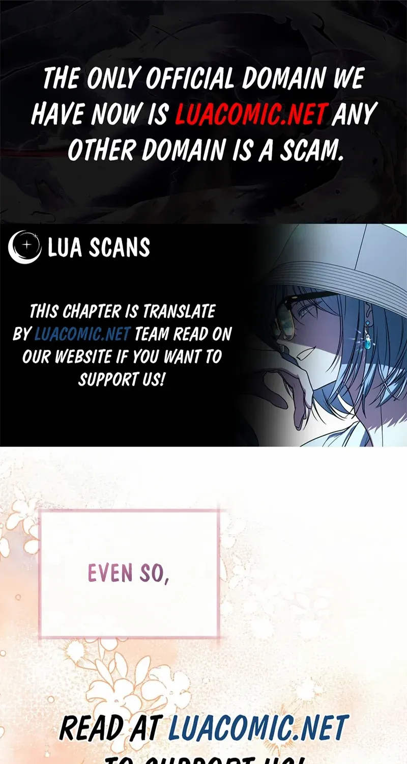 The Éminence Grise Orca Baby Chapter 27 page 2 - 
