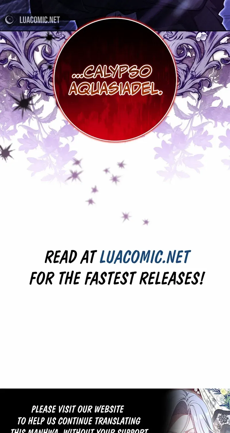 The Éminence Grise Orca Baby Chapter 27 page 102 - 