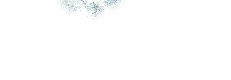 The Éminence Grise Orca Baby Chapter 27 page 13 - 