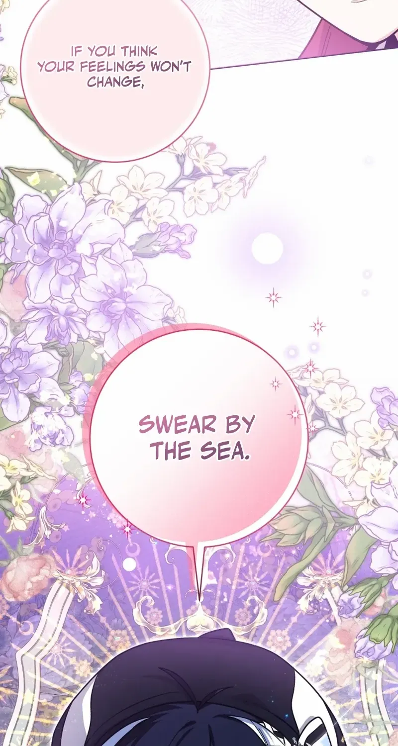 The Éminence Grise Orca Baby Chapter 27 page 15 - 