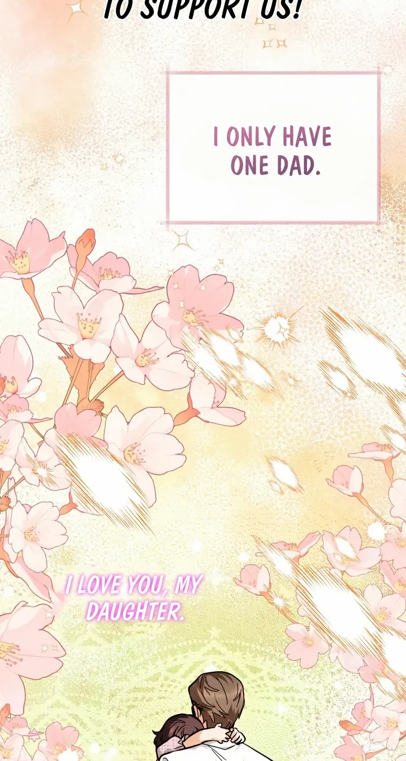 The Éminence Grise Orca Baby Chapter 27 page 3 - 