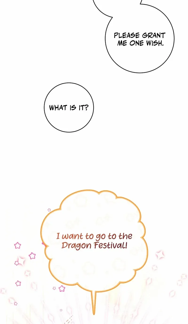 The Éminence Grise Orca Baby Chapter 27 page 36 - 