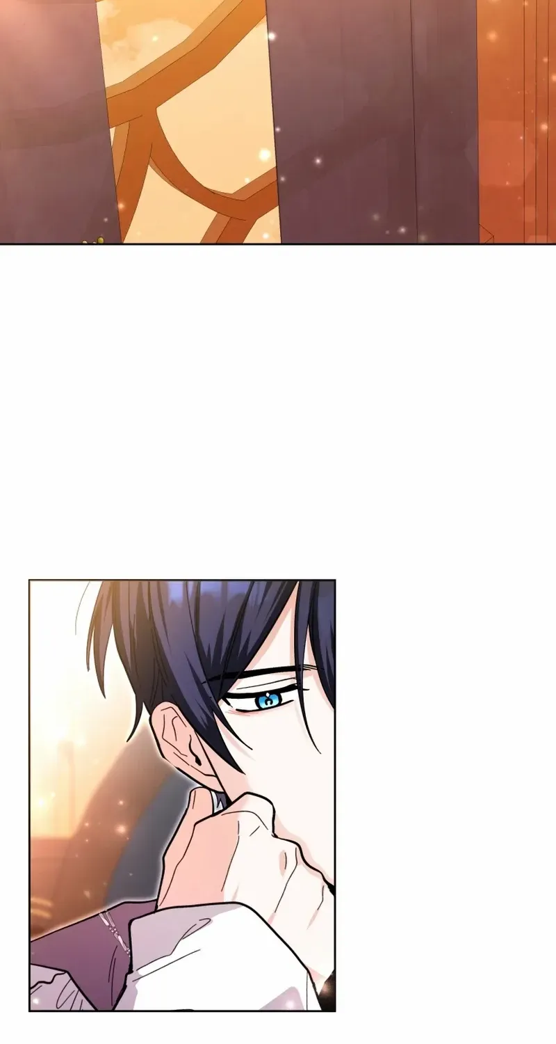 The Éminence Grise Orca Baby Chapter 27 page 45 - 
