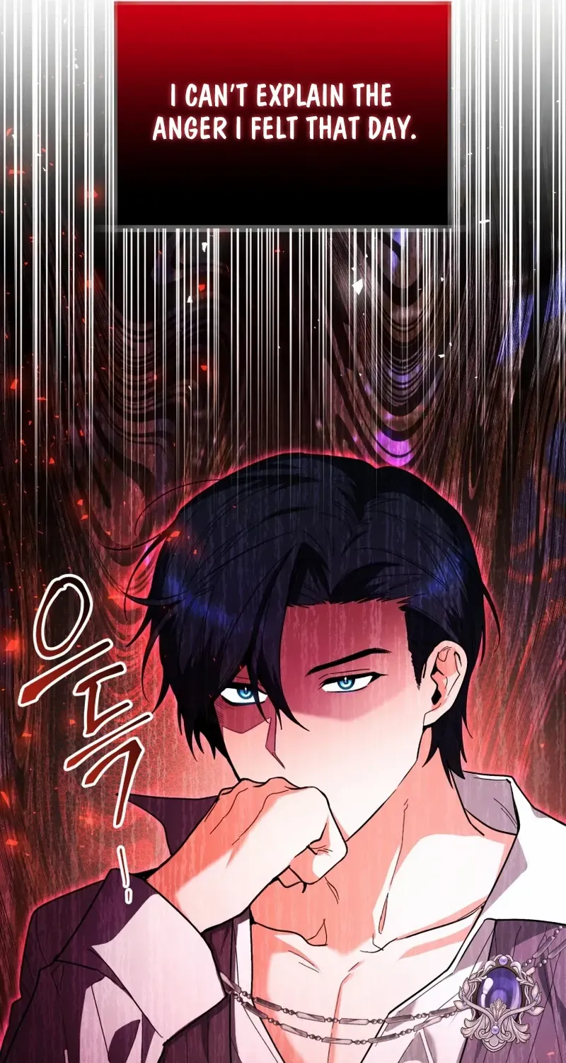 The Éminence Grise Orca Baby Chapter 27 page 58 - 