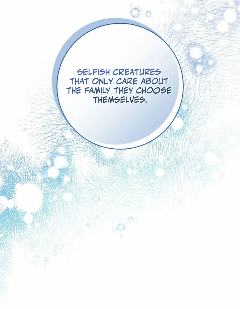The Éminence Grise Orca Baby Chapter 27 page 8 - 