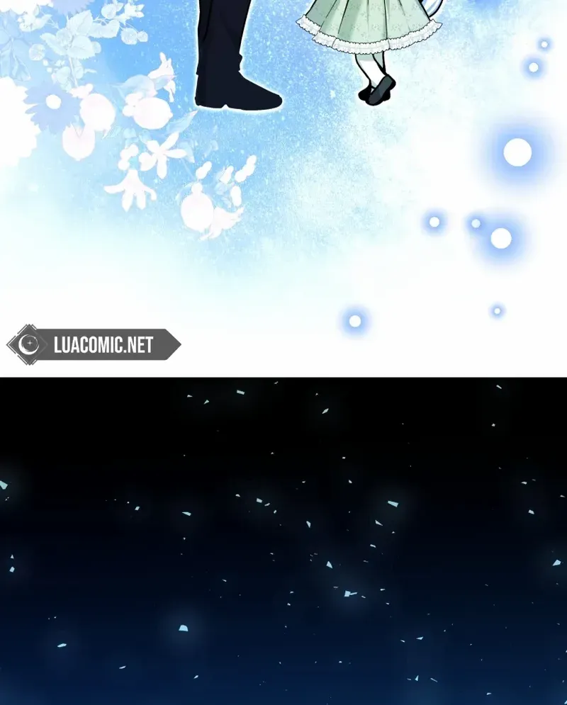 The Éminence Grise Orca Baby Chapter 27 page 78 - 