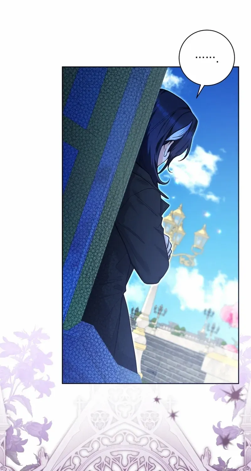 The Éminence Grise Orca Baby Chapter 27 page 100 - 