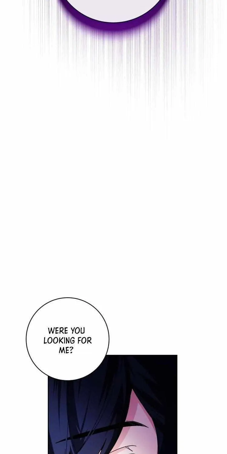 The Éminence Grise Orca Baby Chapter 28 page 32 - 