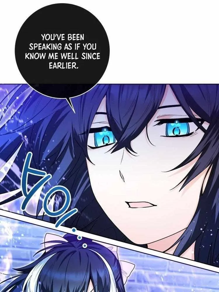 The Éminence Grise Orca Baby Chapter 28 page 45 - 
