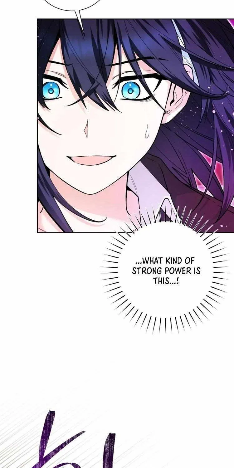 The Éminence Grise Orca Baby Chapter 28 page 79 - 