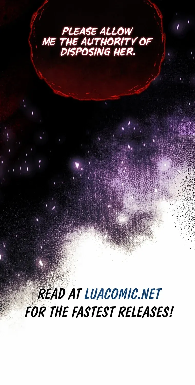 The Éminence Grise Orca Baby Chapter 29 page 101 - 