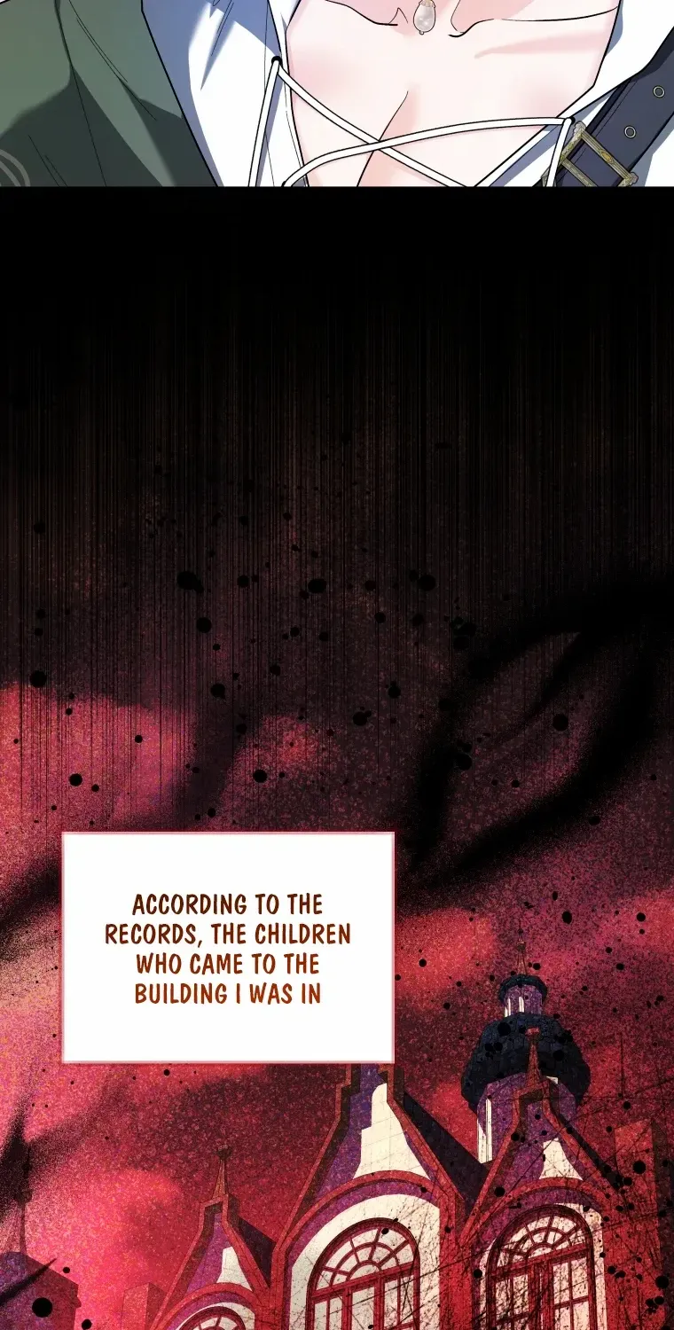 The Éminence Grise Orca Baby Chapter 29 page 52 - 