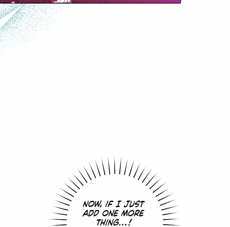 The Éminence Grise Orca Baby Chapter 29 page 59 - 