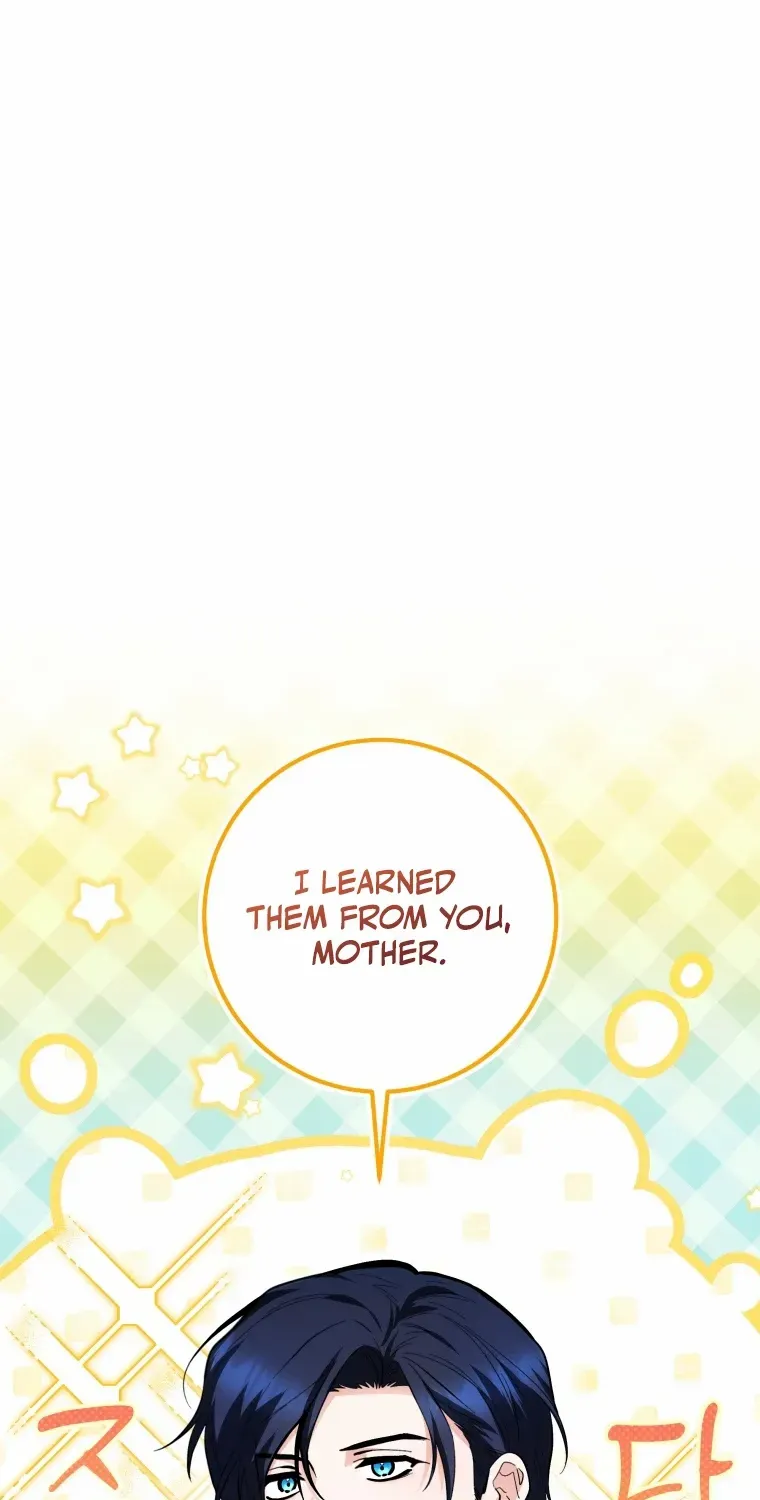 The Éminence Grise Orca Baby Chapter 29 page 64 - 