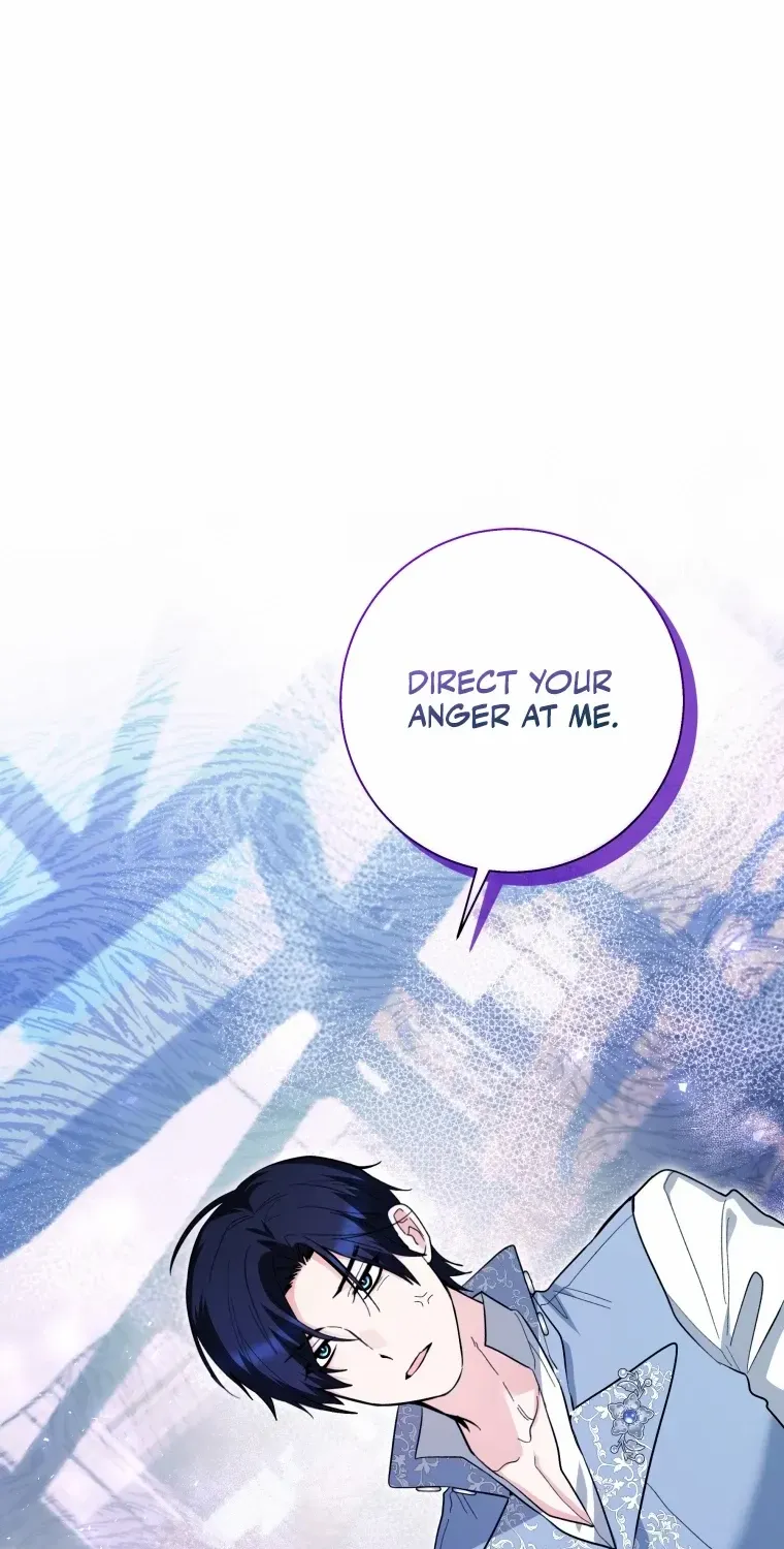 The Éminence Grise Orca Baby Chapter 29 page 79 - 