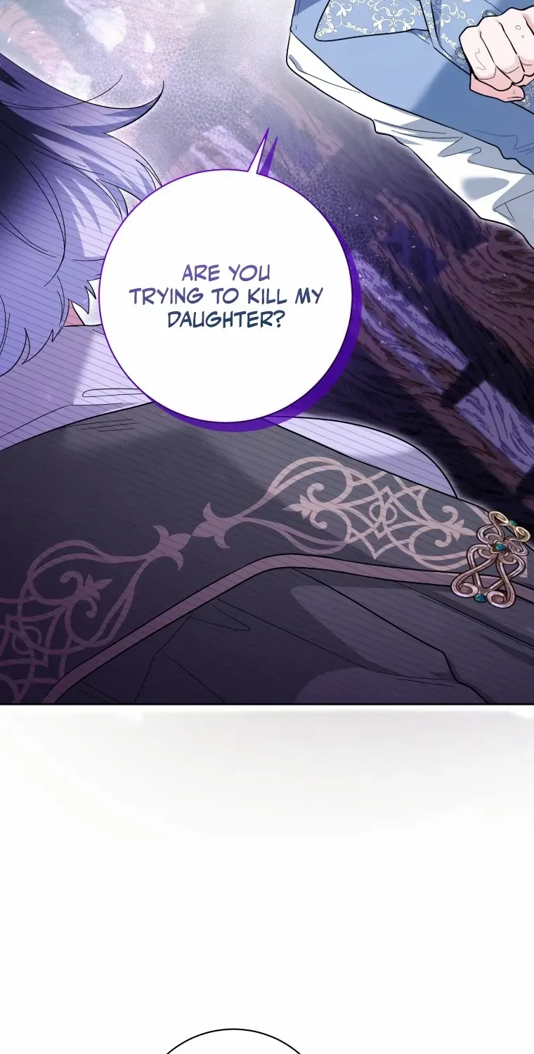 The Éminence Grise Orca Baby Chapter 29 page 80 - 