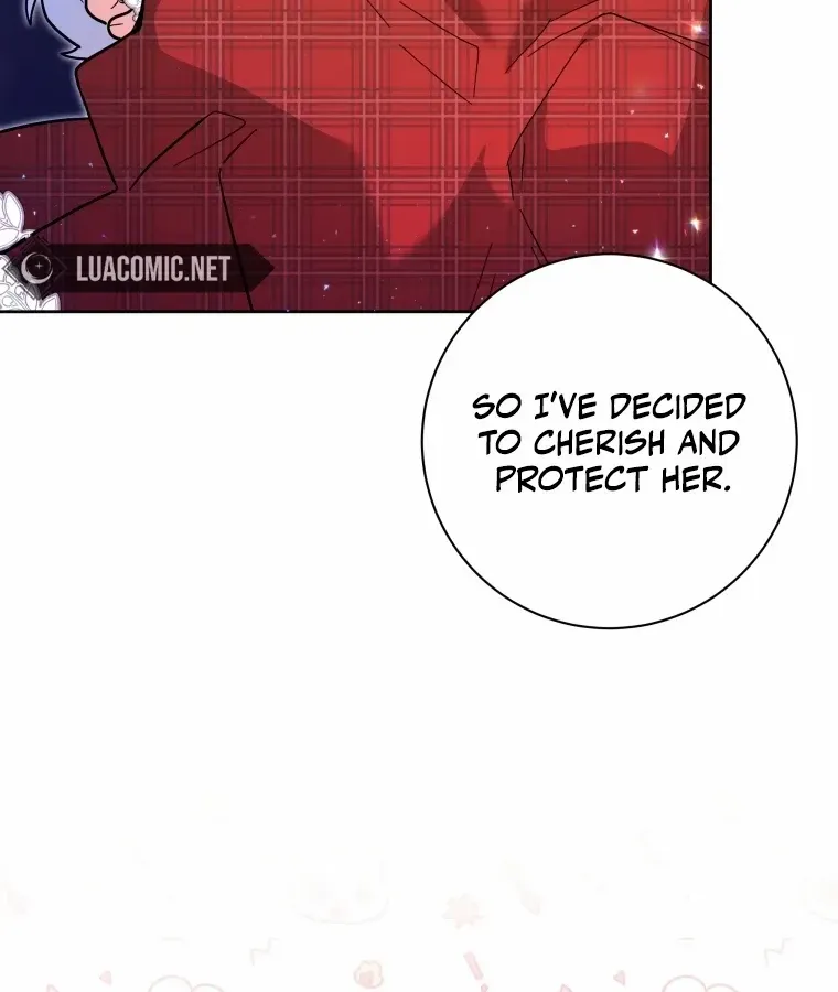 The Éminence Grise Orca Baby Chapter 29 page 83 - 