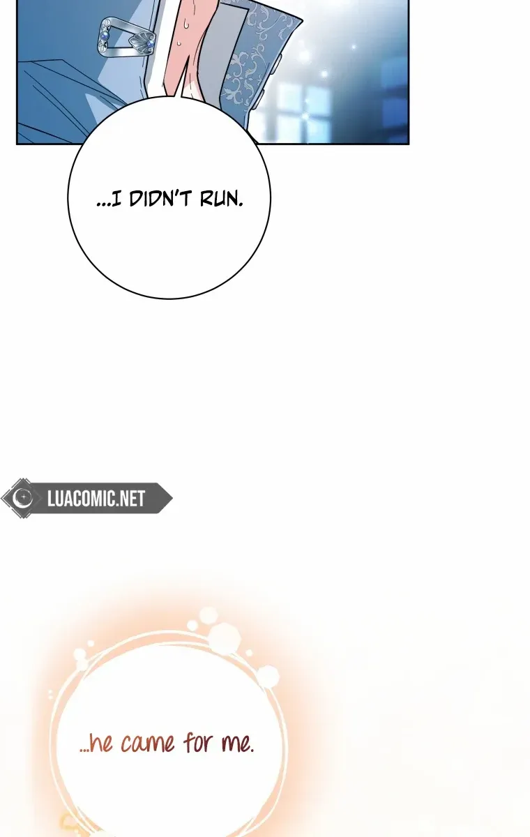The Éminence Grise Orca Baby Chapter 29 page 88 - 